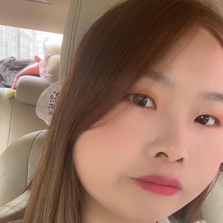 郭包肉（橱窗有好物）