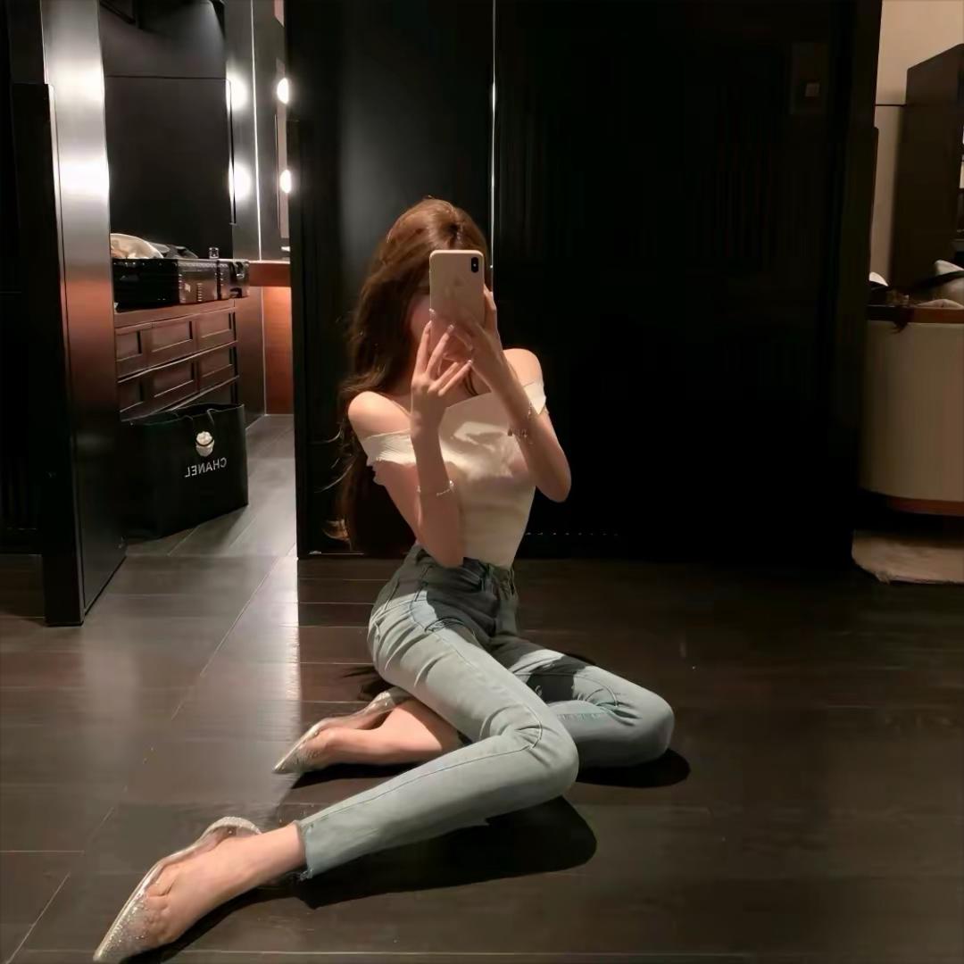 萱宝宝