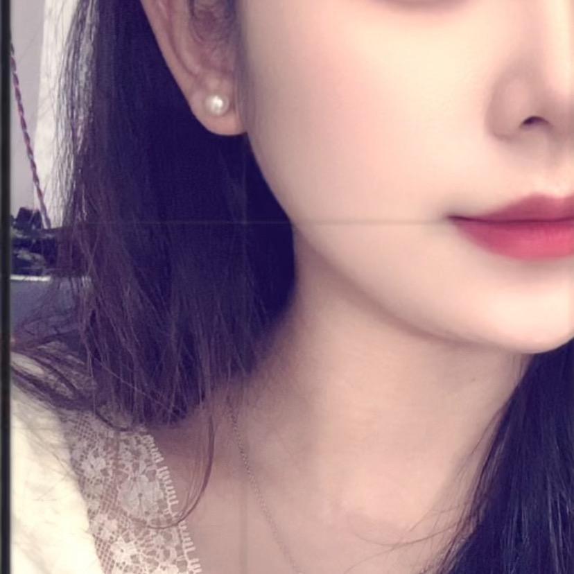贾小贝