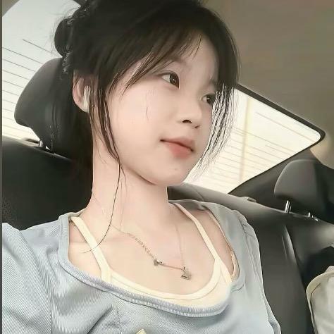 莱莱哟～