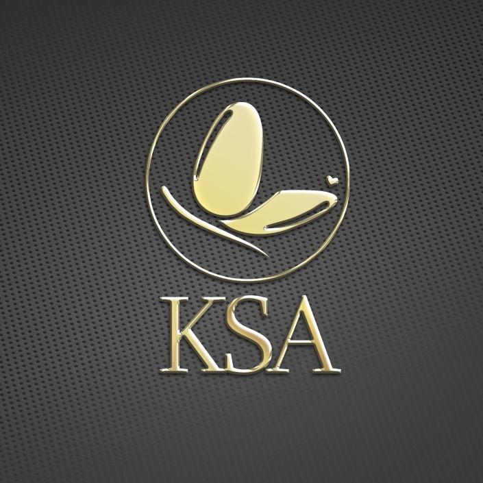 KSA 卡莎