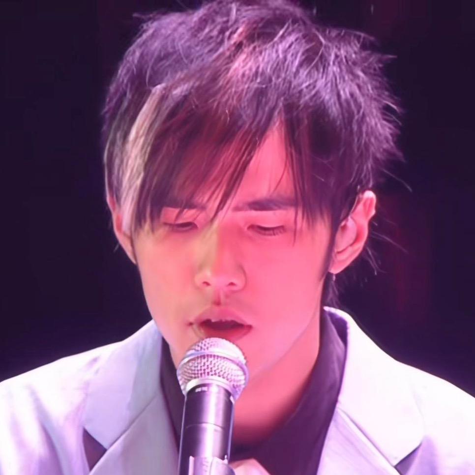 集美们今天又是恐男的一天