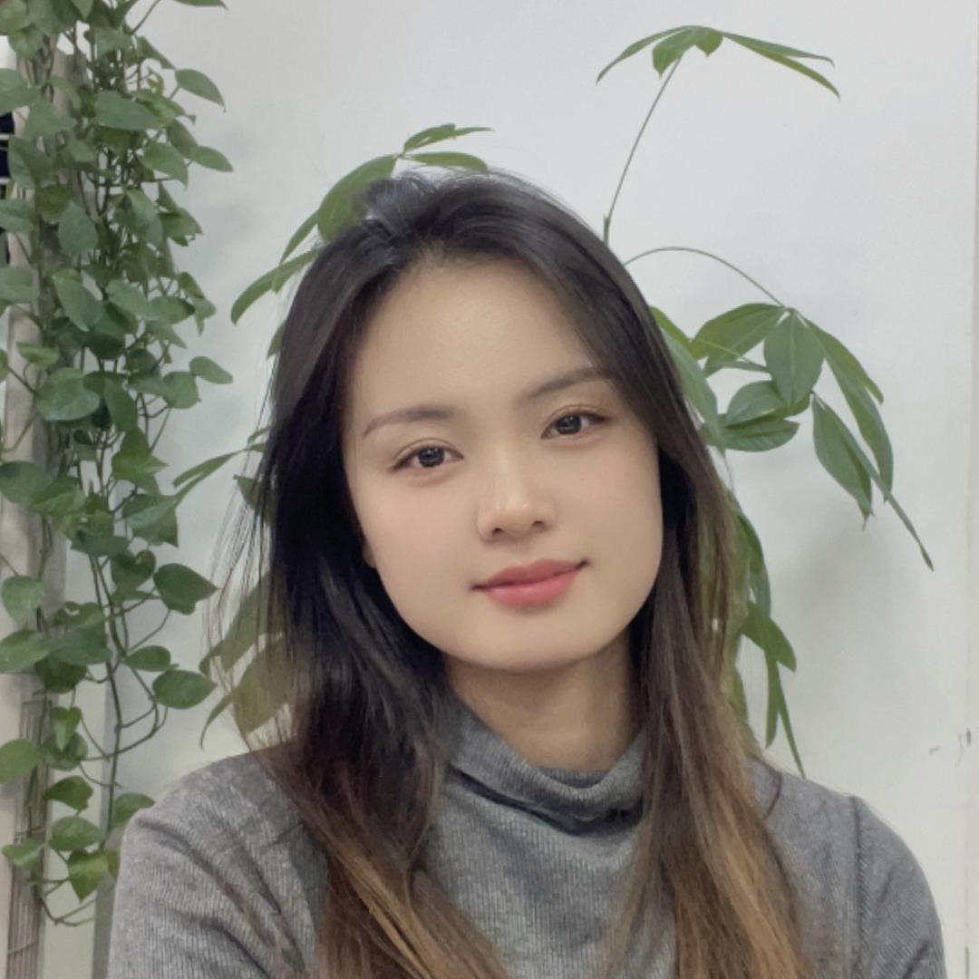 易源新能源二手车批发～楠楠