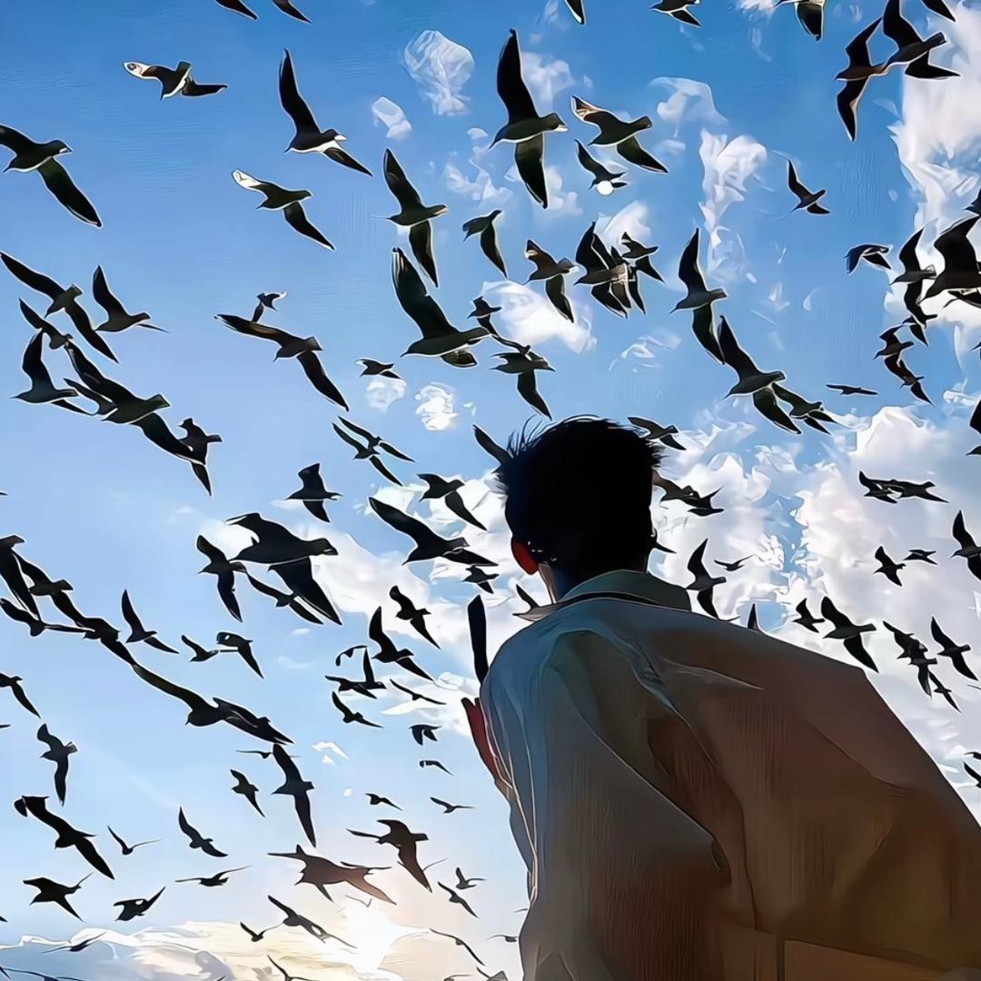 马来西亚🇲🇾桑坡路