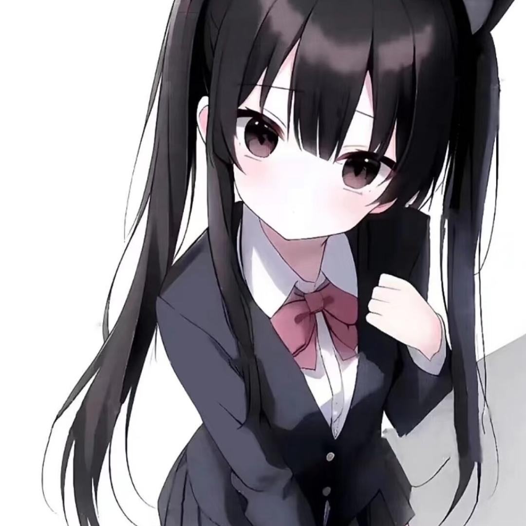 冰糖荔枝