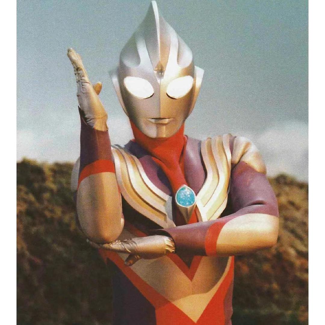 梦想成为原神高手