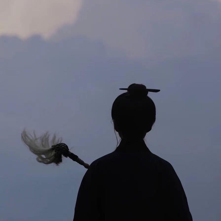 玄净-开智慧