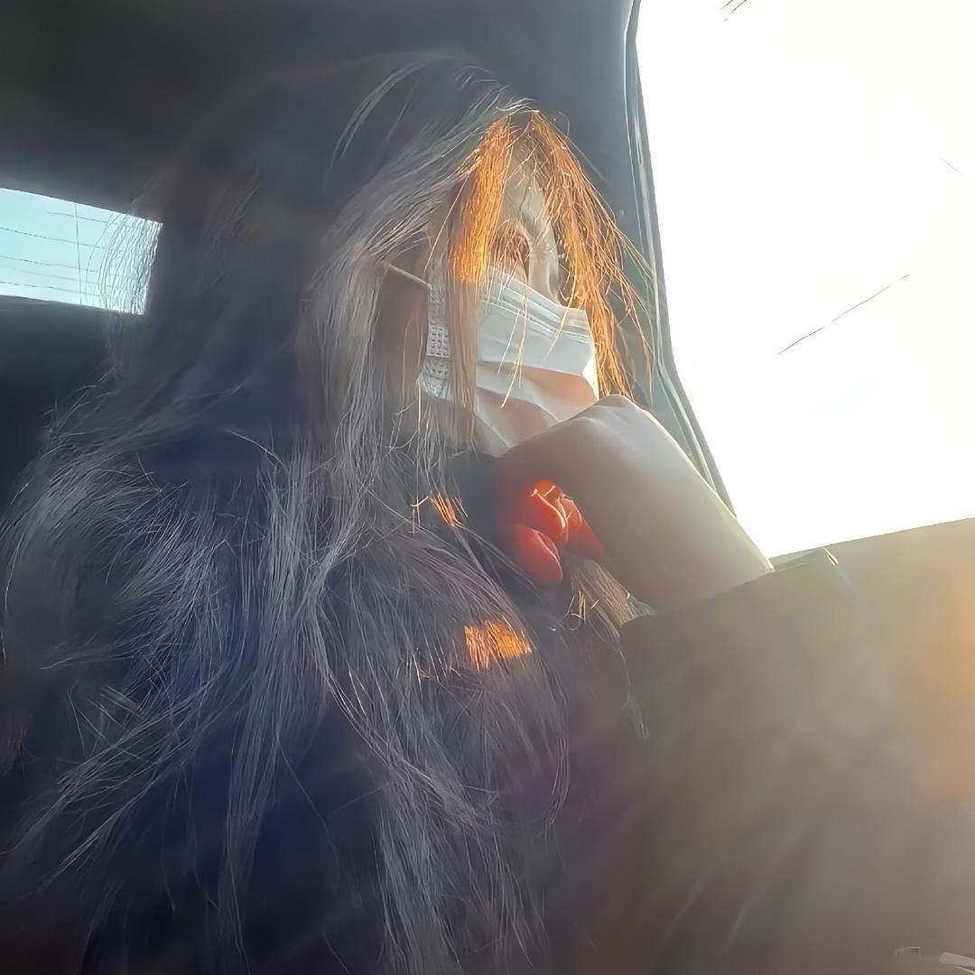 🧸。