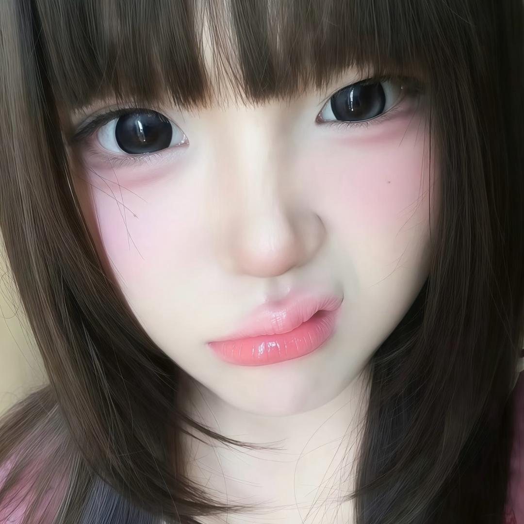 𝗰𝗮𝗧𝗧𝗼𝗶𝗶𝗻