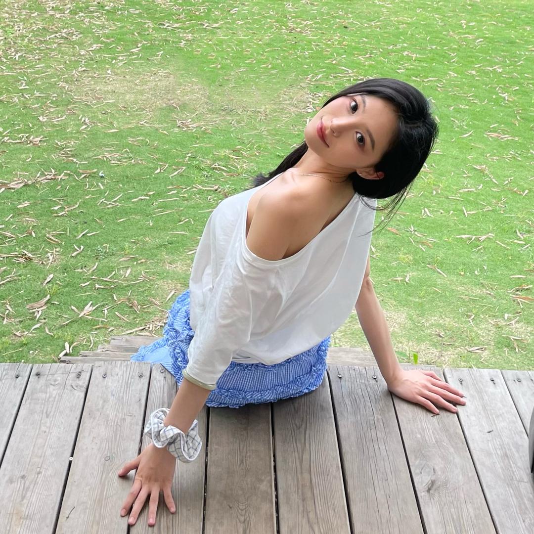 许诺诺