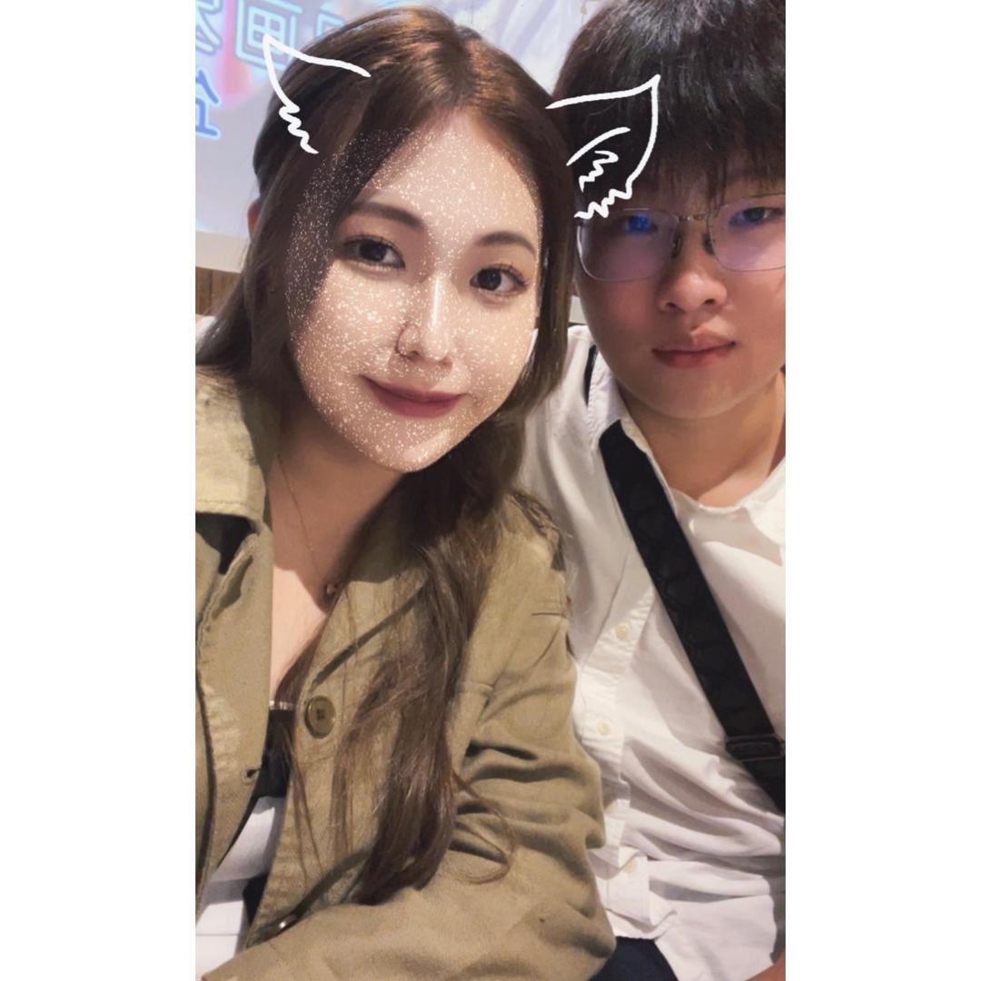 林总在家里睡.🦈