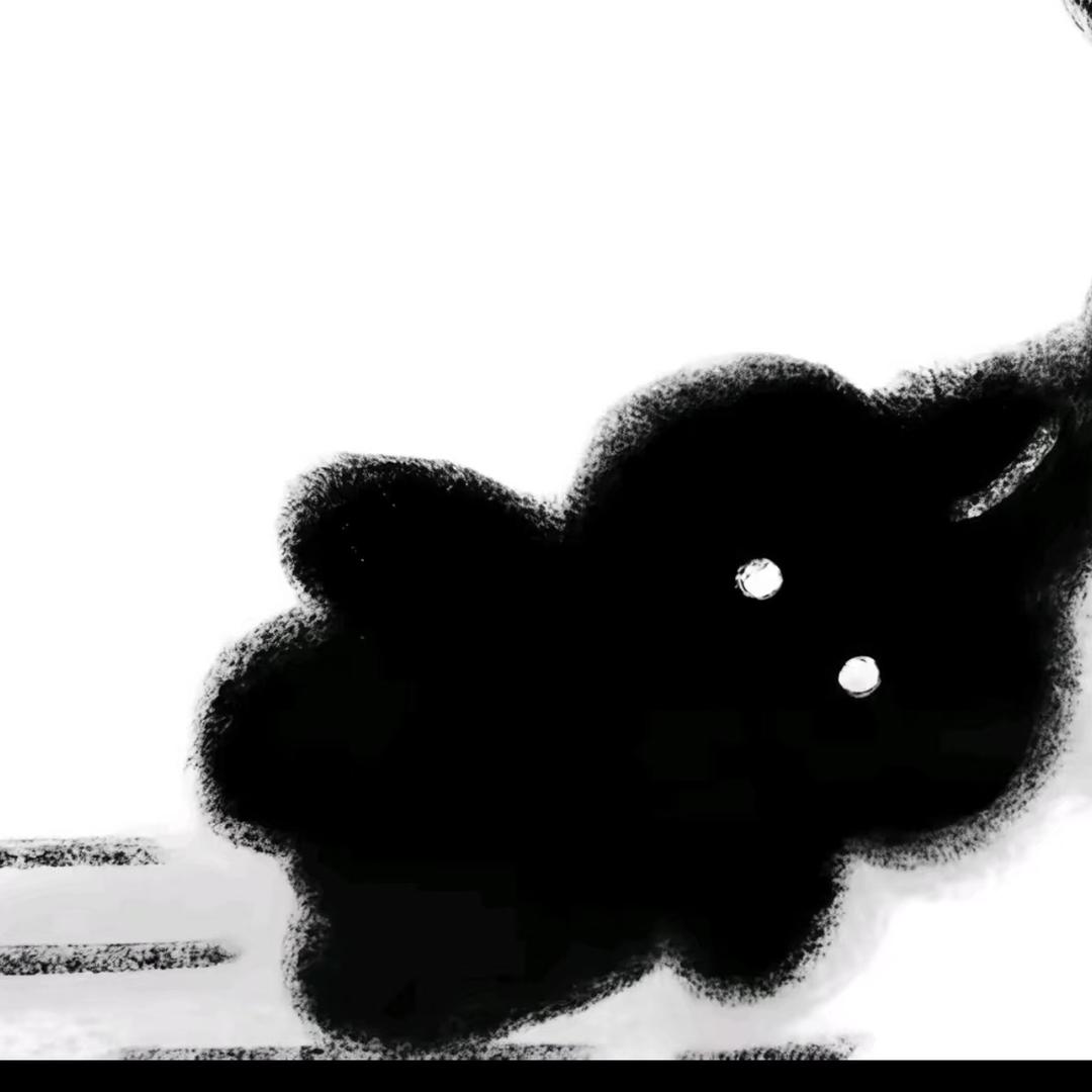 李火旺.