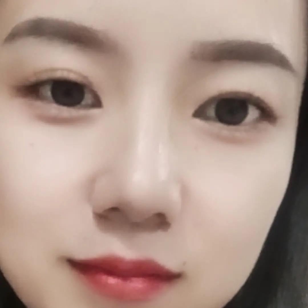微微🐱🐱