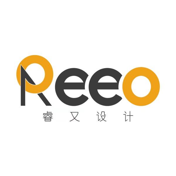 睿又