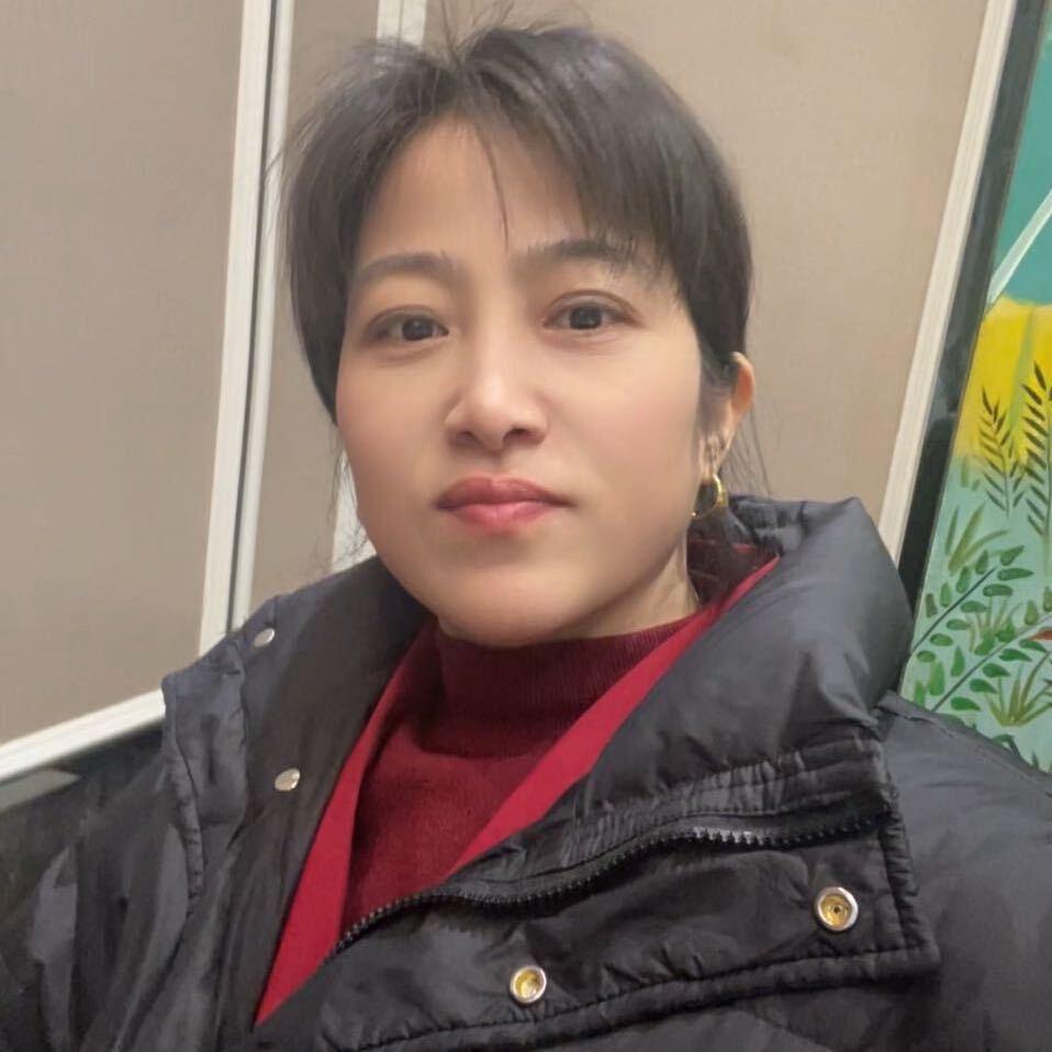 平凡的人