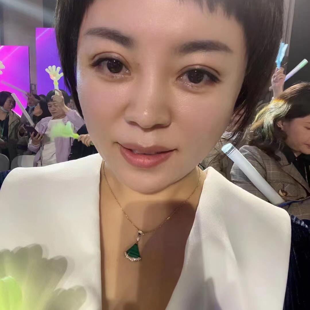 朗斯·靓颜专业美容美体中心