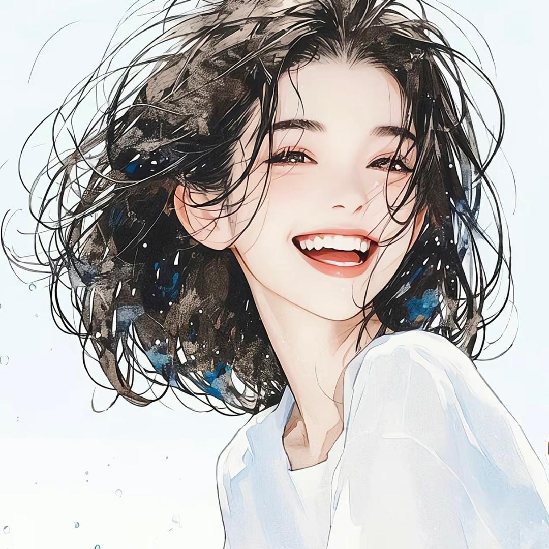可爱1233