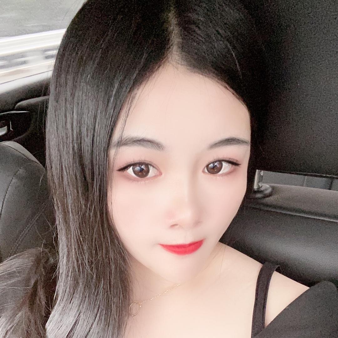 ঞ ໑ຼₒ₂₃ღ᭄安于时光꧔ꦿ᭄💞🧸