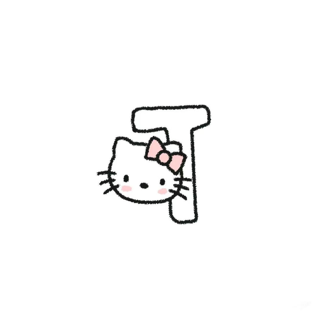 ··