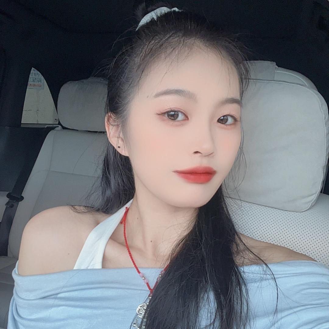 富鑫航空箱制造厂