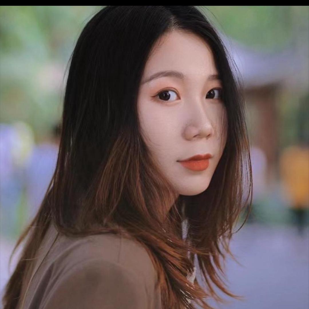 投影仪工厂小铭