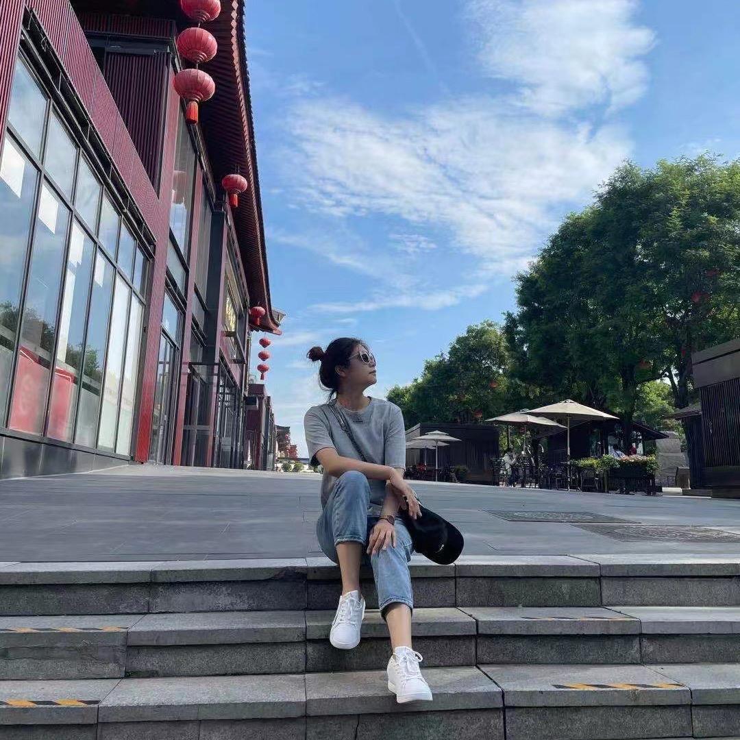 新密男人帮亚歌