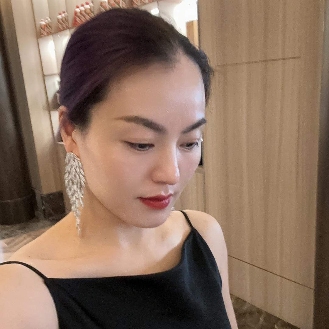 张曼2