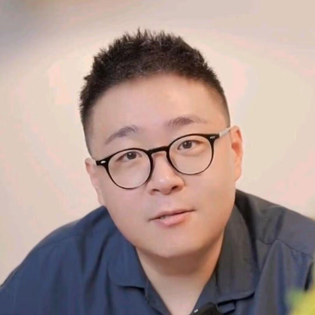 郝邵文优选好物