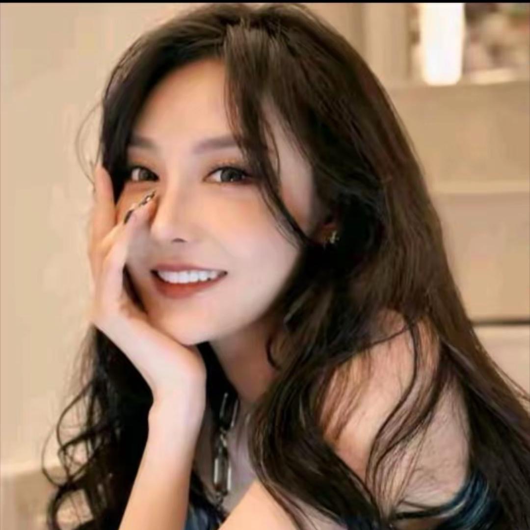 李予诺高级穿搭分享