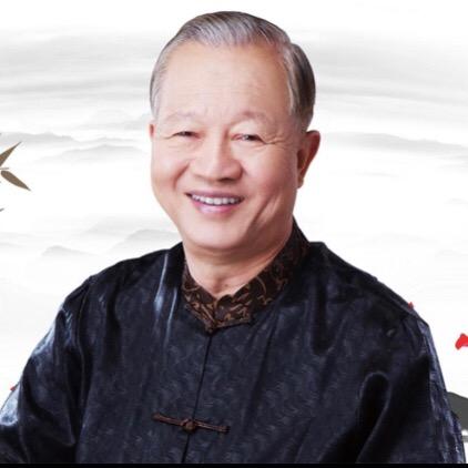 曾仕强智慧说