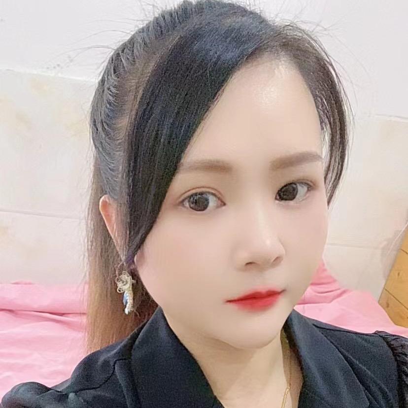 烟花繁城、