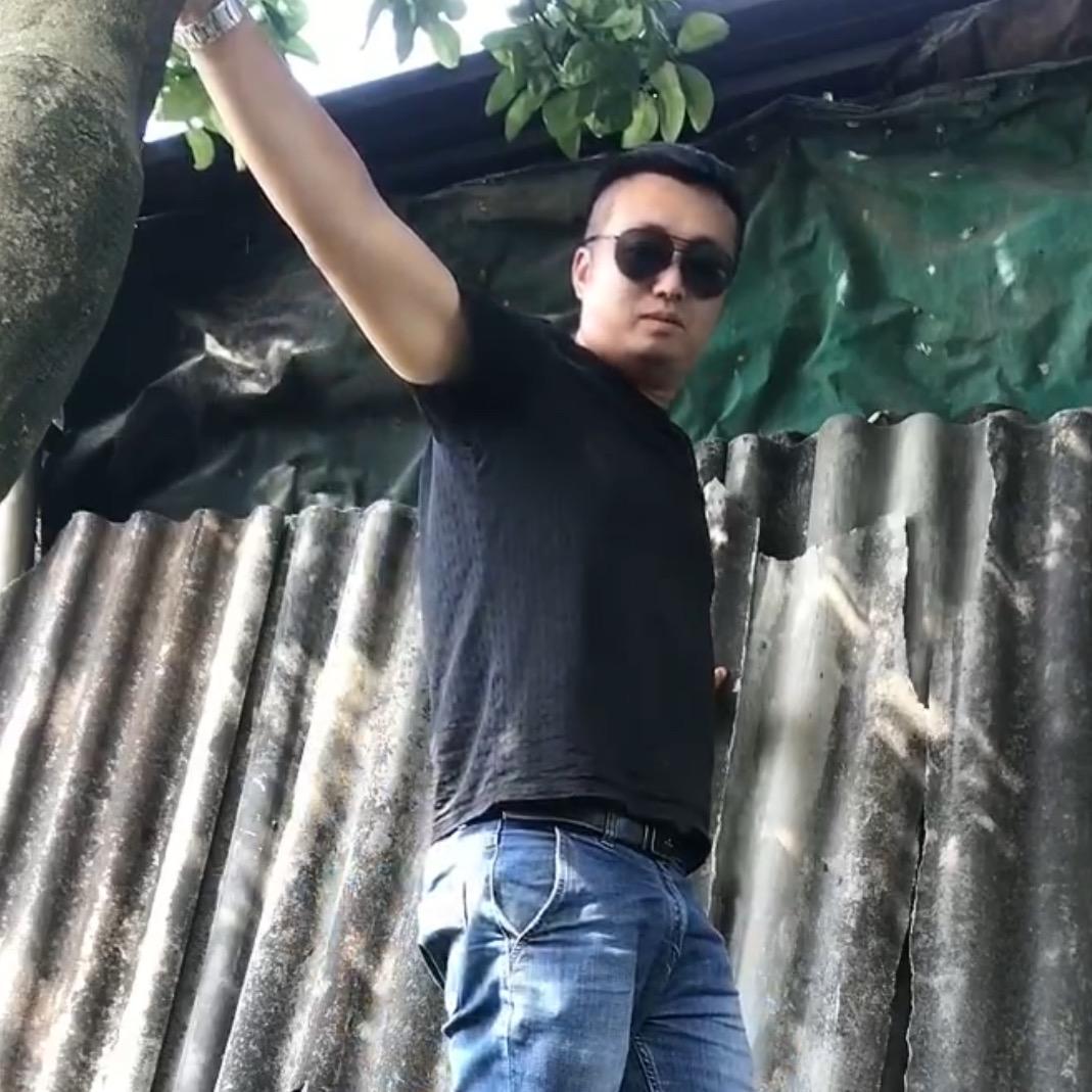 夏春秋冬