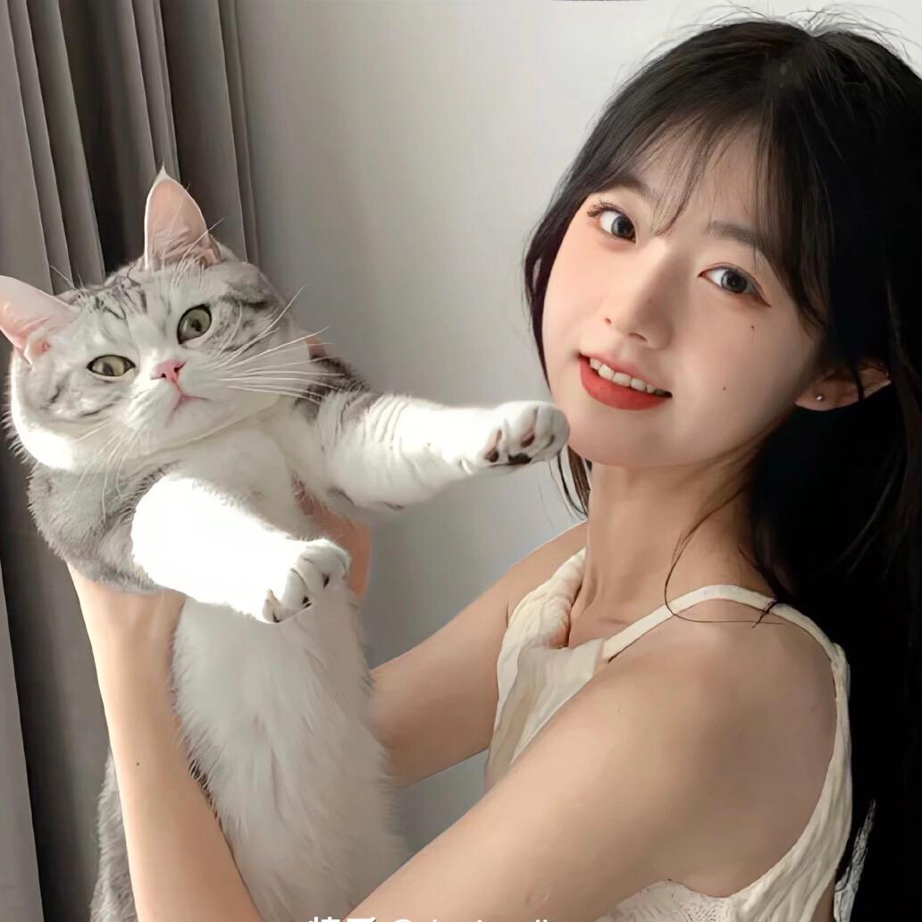 钰