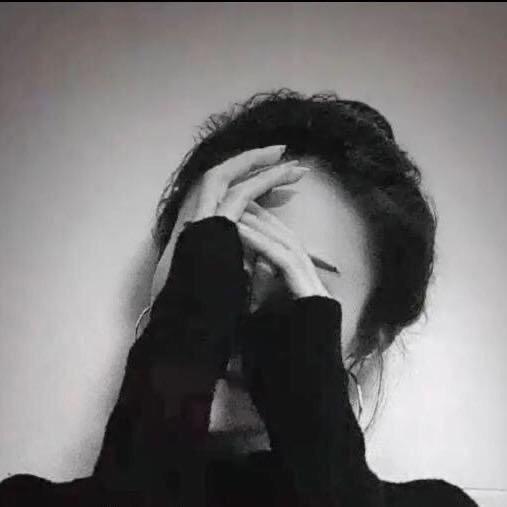璕💋