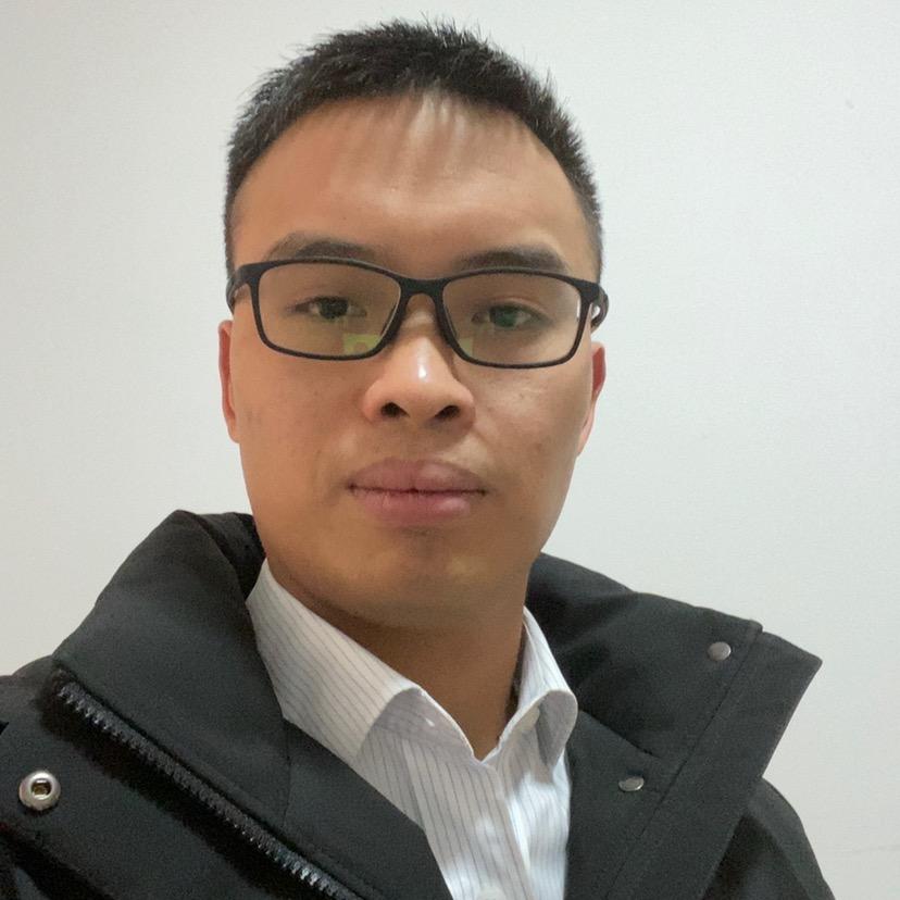 朱哥爱数学