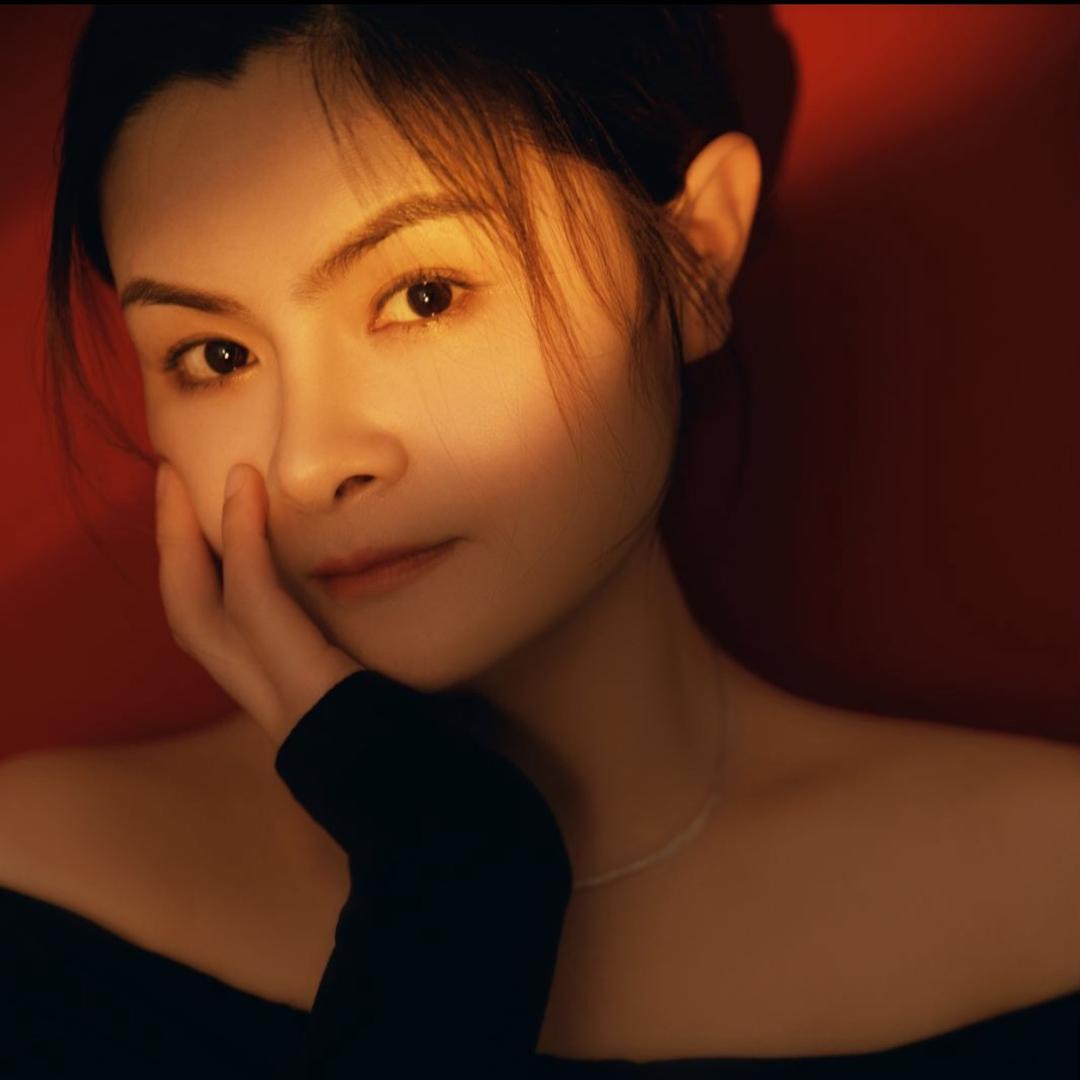 射阳去豆豆的七姐