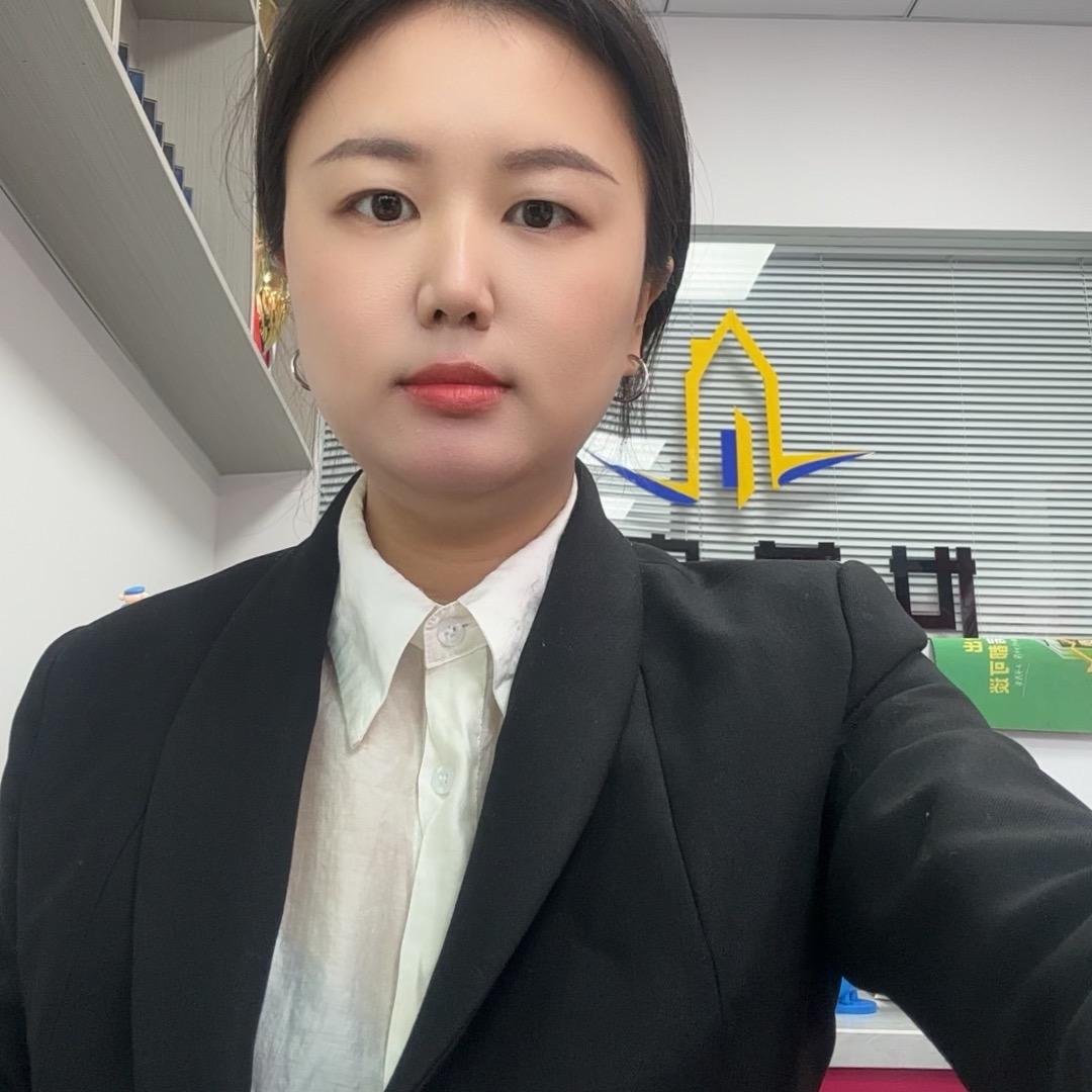 许村租房找小雅