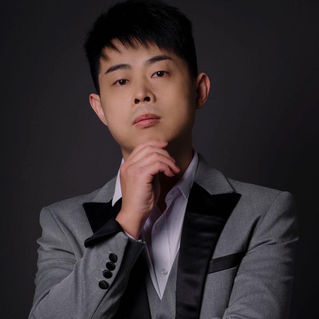 A0尚美主流 志磊