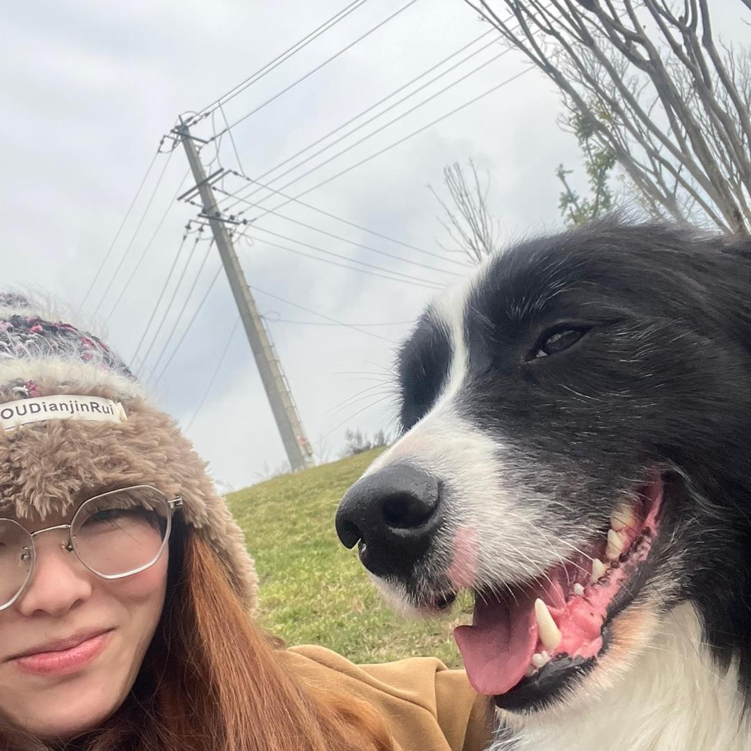 好养活的王元启