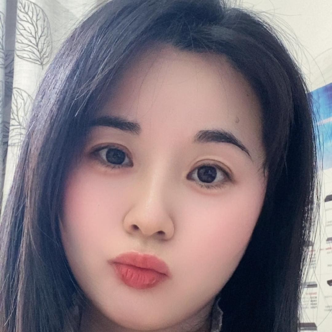 石榴姐