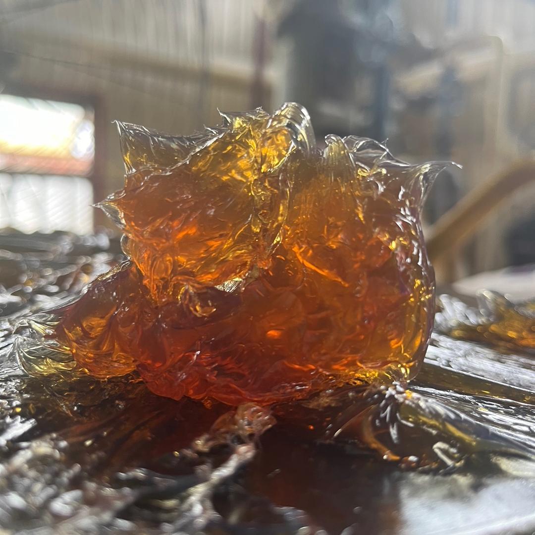 润滑油脂  志