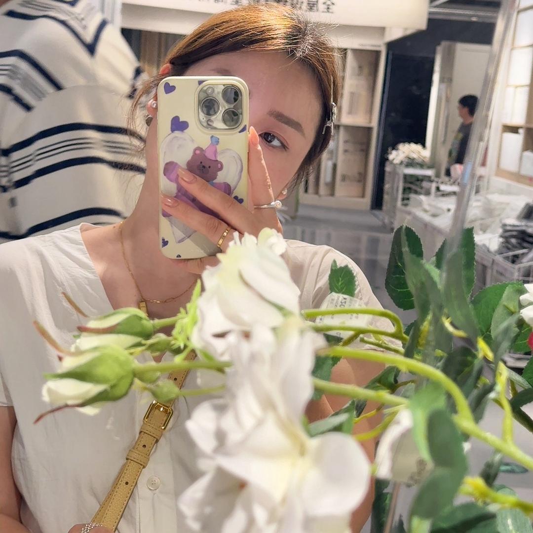 二凡家居生活馆