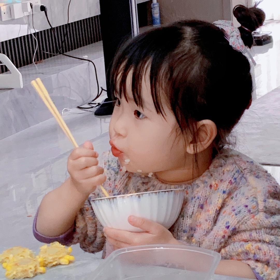 是多多呀❤️
