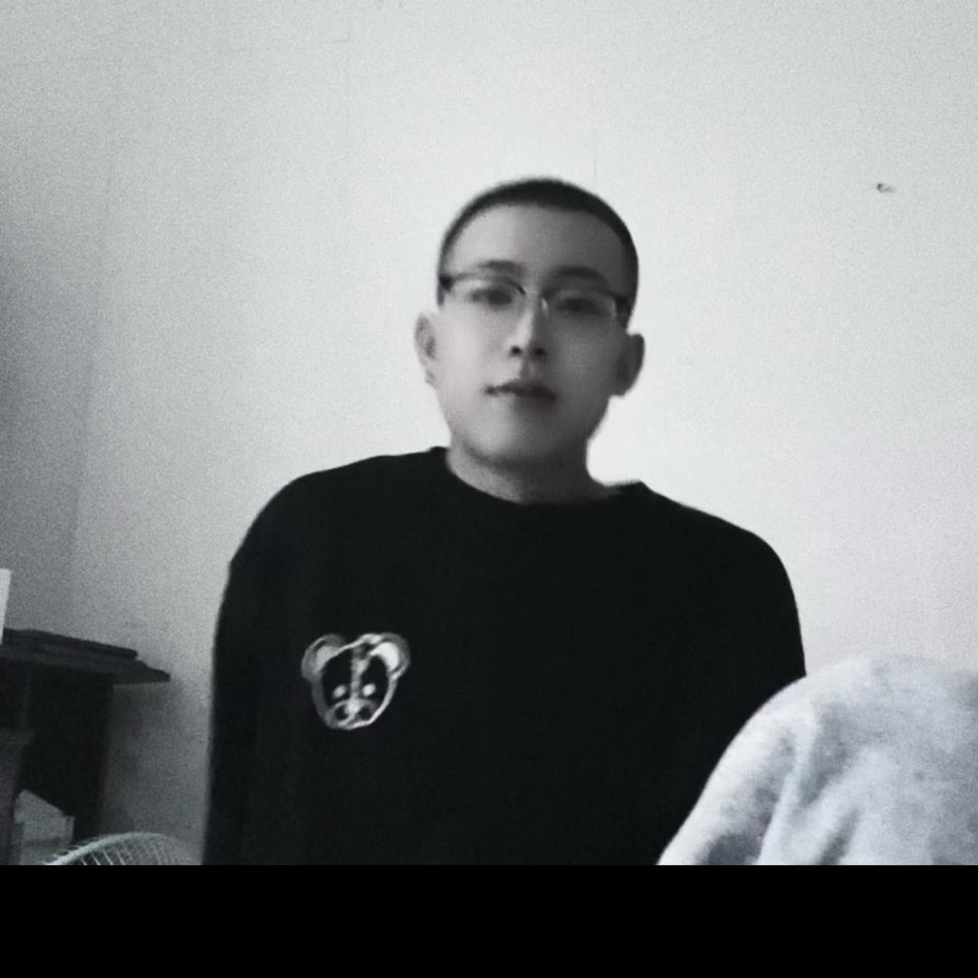 周二不约会？