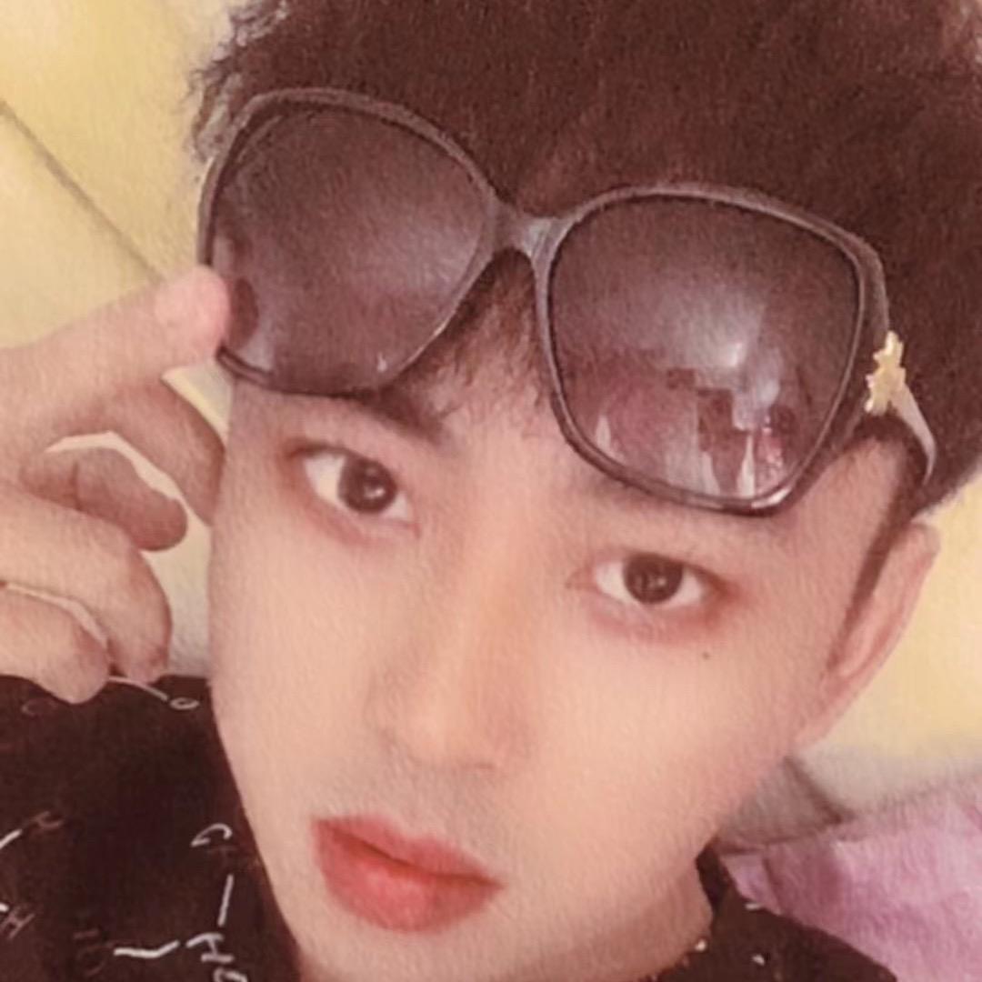 可乐💫