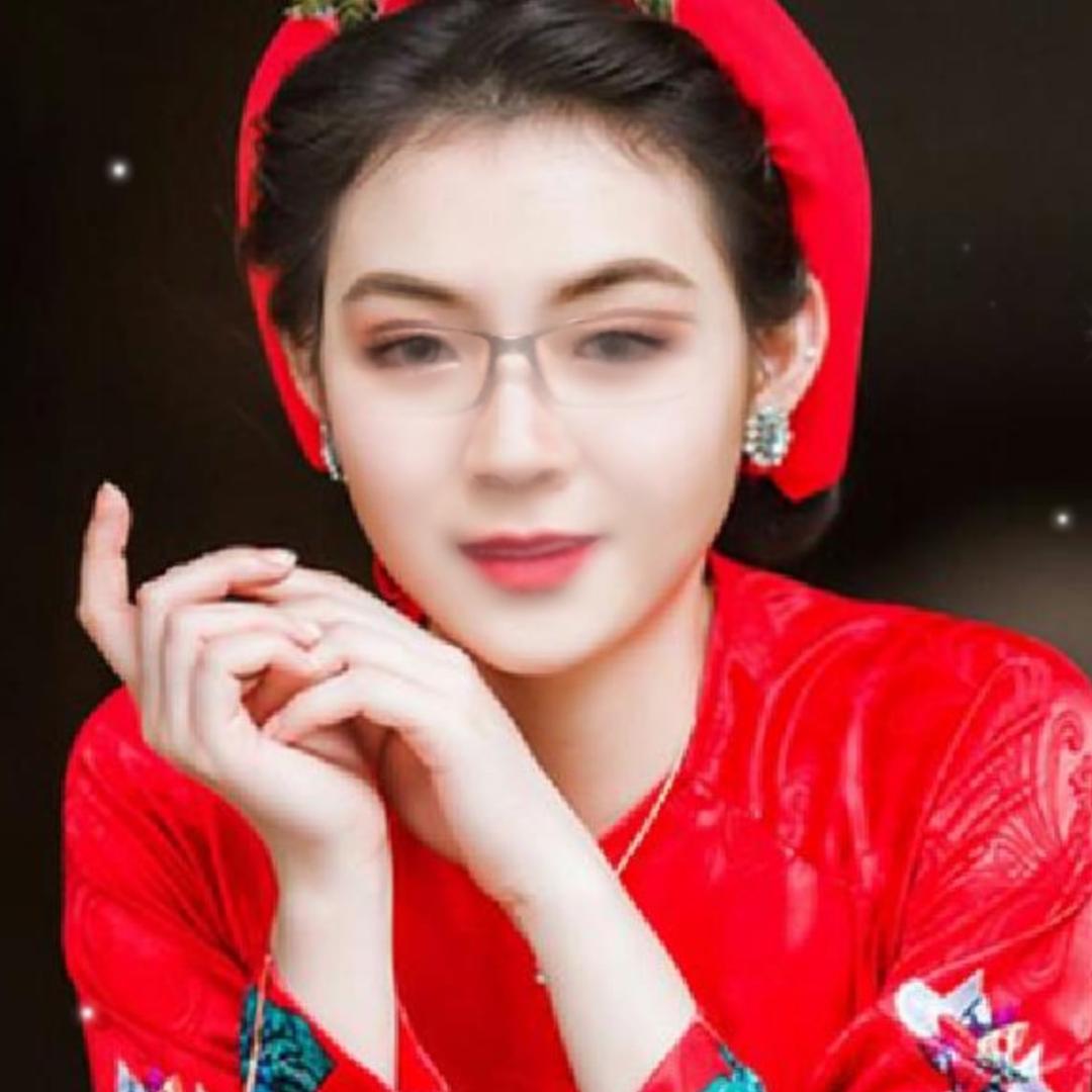 清风优雅