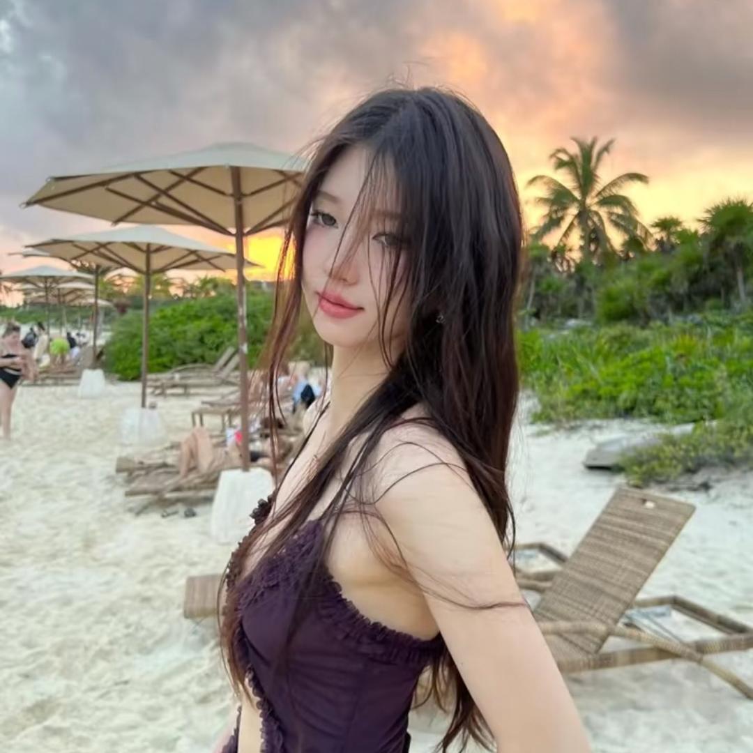 小小馒头❤️