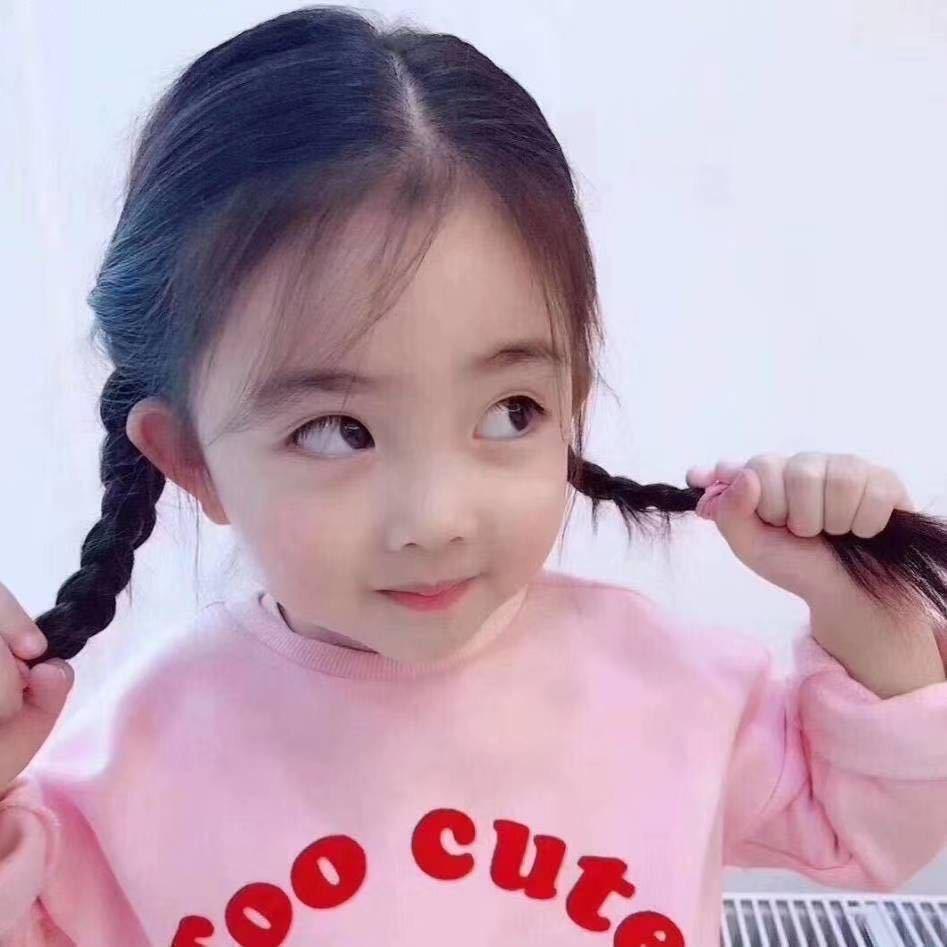 🐙小福星