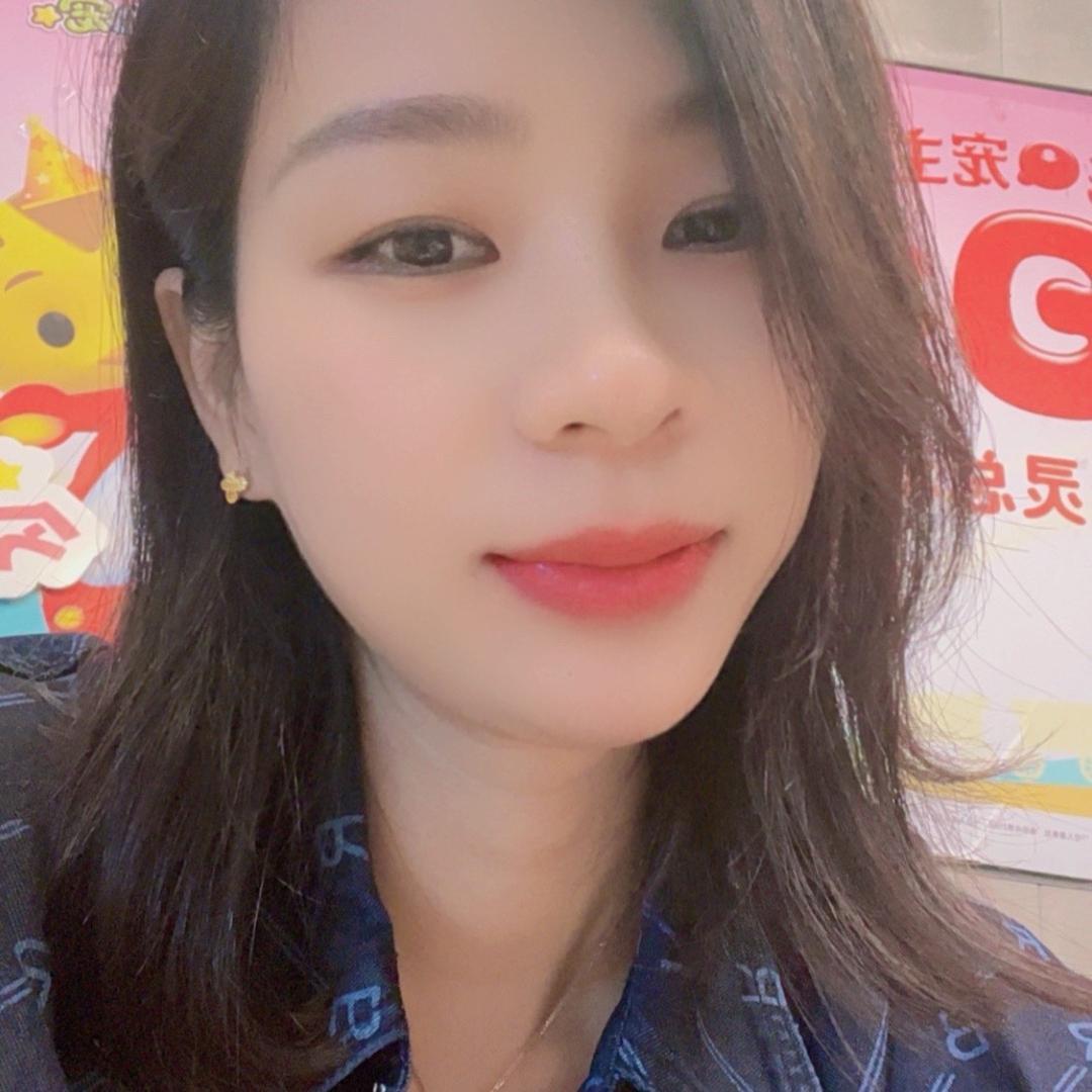 💫阿嬌娃💃🏼