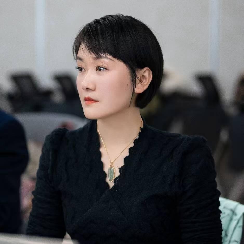 香香姐百货创意屋